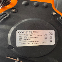 Corning Mini Centrifuges - Quantity 3 image 0